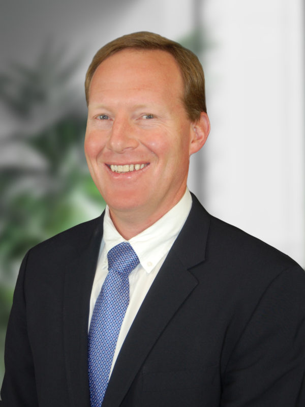 David H. deVilliers, III