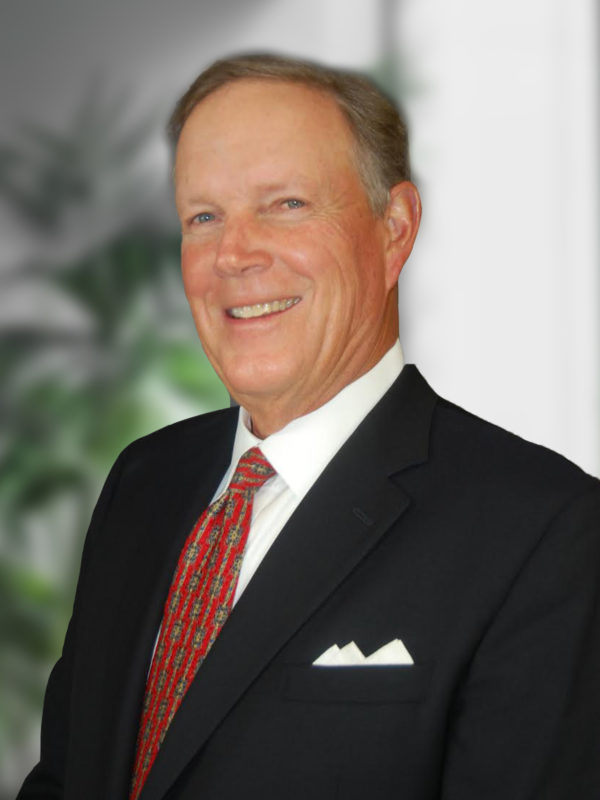 David H. deVilliers, Jr.