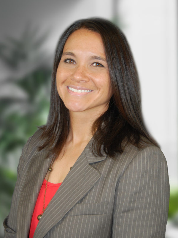 JoHannah Galbreath
