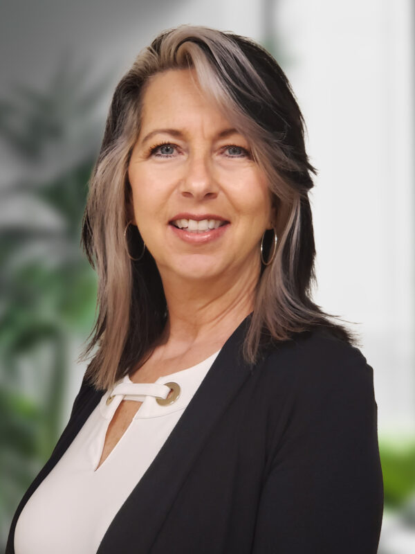 Pamela Dwyer 