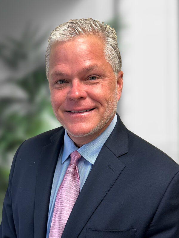 Matthew C. McNulty